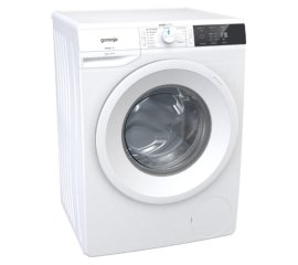 Gorenje WE843P lavatrice Caricamento frontale 8 kg 1400 Giri/min Bianco