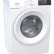Gorenje WE843P lavatrice Caricamento frontale 8 kg 1400 Giri/min Bianco 2
