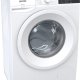 Gorenje WE74S3P lavatrice Caricamento frontale 7 kg 1400 Giri/min Bianco 2