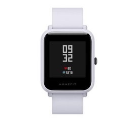 Xiaomi UYG4024RT smartwatch e orologio sportivo 3,25 cm (1.28") LED Digitale 176 x 176 Pixel Touch screen Bianco Wi-Fi