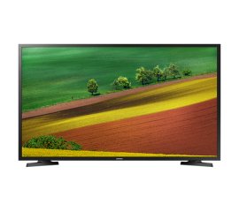 Samsung TV HD 32” N4000