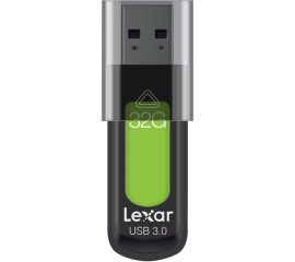 Lexar USB 32GB S57 Tecnologia 3.0