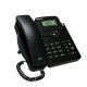 NILOX NXTVOIP02 TELEFONO IP NERO 2