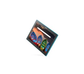 Lenovo Tab 10 16 GB 25,6 cm (10.1") Qualcomm Snapdragon 1 GB Wi-Fi 4 (802.11n) Android 6.0 Nero