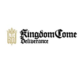 Deep Silver Kingdom Come : Deliverance - Edition Spéciale Speciale Xbox One