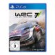 UBISOFT PS4 WRC 7 VERSIONE EUROPA 2