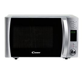Candy COOKinApp CMXC 30DCS Superficie piana Microonde combinato 30 L 900 W Stainless steel