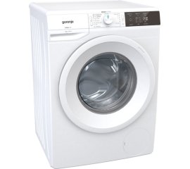 Gorenje WE723 lavatrice Caricamento frontale 7 kg 1200 Giri/min Bianco