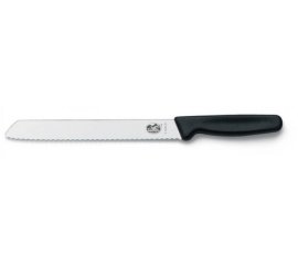 Victorinox 5.1633.18 coltello da cucina 1 pz Coltello da pane