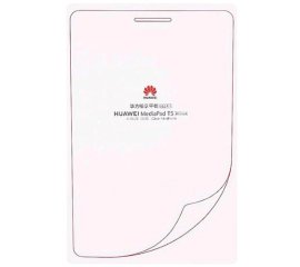 HUAWEI T5 10.0 PROTECTIVE FILM