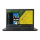 ACER ASPIRE A315-51-33ZH 15.6