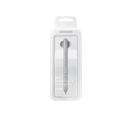 Samsung EJ-PT830 penna per PDA 9,2 g Grigio