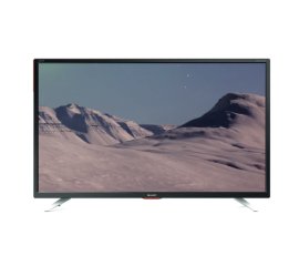 Sharp LC-32FI5542E TV 81,3 cm (32") Full HD Wi-Fi Nero