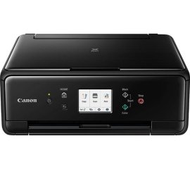 Canon PIXMA TS6250 Ad inchiostro A4 4800 x 1200 DPI Wi-Fi