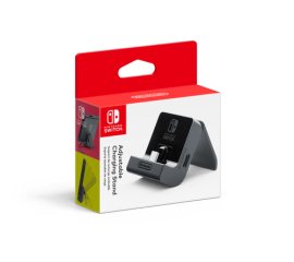 Nintendo Adjustable Charging Stand, Switch Sistema di ricarica