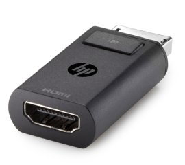 HP Adattatore da DisplayPort a HDMI 1,4