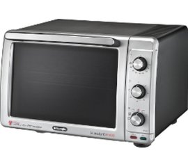 De’Longhi EO 3285 forno 32 L 2200 W Stainless steel