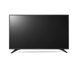 LG 49LW540S TV 124,5 cm (49") Full HD Wi-Fi Nero