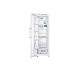 Siemens iQ300 KS36VCW30 frigorifero Libera installazione 346 L Bianco