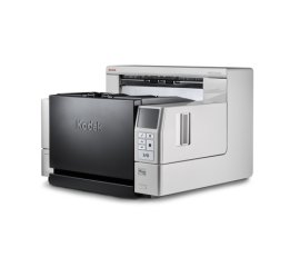 Kodak i4650 Scanner Scanner ADF 600 x 600 DPI A3 Nero, Bianco