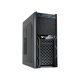 COUGAR SOLUTION CABINET MIDDLE-TOWER NERO 2