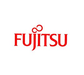 Fujitsu PalmSecure F Pro mouse Ambidestro USB tipo A Laser 1000 DPI