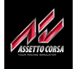 505 Games Assetto Corsa Standard PlayStation 4