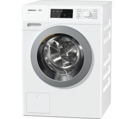 Miele WCG130 XL lavatrice Caricamento frontale 9 kg 1600 Giri/min Bianco