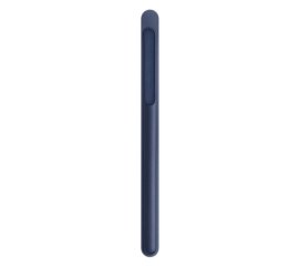 Apple MQ0W2ZM/A accessorio per penna stilografica Blu 1 pz