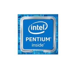 Intel Pentium G4500T processore 3 GHz 3 MB Cache intelligente