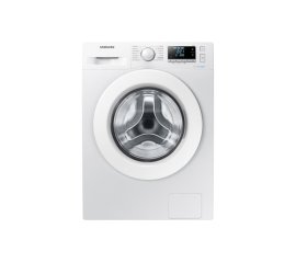 Samsung WW90J5356MW/ET lavatrice Caricamento frontale 9 kg 1200 Giri/min Bianco