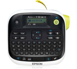 Epson LabelWorks LW-300