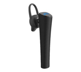 Celly Bh 12 Auricolare Wireless In-ear Auto Bluetooth Nero