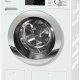 Miele WCI660 WPS lavatrice Caricamento frontale 9 kg 1600 Giri/min Bianco 2