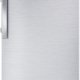 Grundig GSN10720X frigorifero Libera installazione 344 L A++ Acciaio inossidabile 2