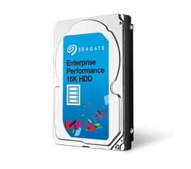 Seagate Enterprise ST900MP0006 disco rigido interno 2.5" 900 GB SAS