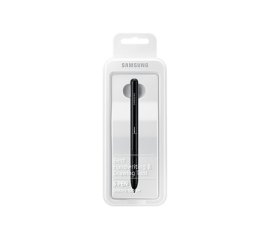 Samsung EJ-PT830 penna per PDA 9,2 g Nero