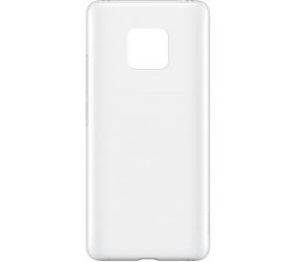 Huawei 51992764 custodia per cellulare 16,2 cm (6.39") Cover Trasparente