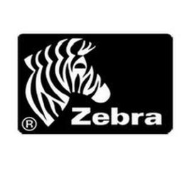 Zebra Z-Ultimate 3000T Bianco
