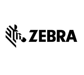 ZEBRA Z-SELECT 2000T ETICHETTE IN ROTOLO