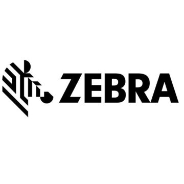 ZEBRA Z-SELECT 2000T ETICHETTE IN ROTOLO