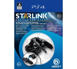 Ubisoft Starlink: BfA Supporto Controller PS4