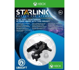 Ubisoft Starlink: BfA Supporto Controller XONE
