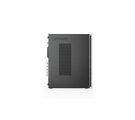 LENOVO IDEACENTRE 310S-08ASR A9-9430 RAM 8GB-HDD 1