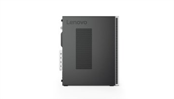 LENOVO IDEACENTRE 310S-08ASR A9-9430 RAM 8GB-HDD 1