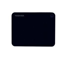 Toshiba XS700 240 GB Nero