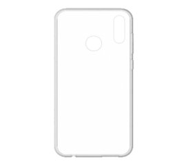 Huawei TPU Case custodia per cellulare 16 cm (6.3") Cover Trasparente