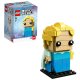 LEGO BRICKHEADS - ELSA (41617) 2