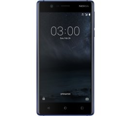 Nokia S. PH. 3 SS