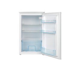 MEDION MD 13854 frigorifero Libera installazione 130 L Argento